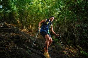 BIB: 
                            <button type="button" onclick="openModal(25089560)" class="btn btn-primary btn-sm float-right btn-popup" data-toggle="modal" data-target=".modal-high-quality">
                        <i class="fas fa-shopping-cart"></i> Add to Cart
                    </button>
                                            <button type="button" onclick="isThisMe(25089560, true)" class="btn btn-success btn-sm float-right btn-popup btn-isme hidden" data-toggle="tooltip" data-placement="bottom" title="นี่คือรูปของคุณใช่ไหม คลิกที่นี่เพื่อเอาเข้าอัลบั้ม">
                        <i class="fas fa-plus"></i> Add to album
                    </button>
                    <button type="button" onclick="isThisMe(25089560, false)" class="btn btn-warning btn-sm float-right btn-popup btn-isnotme hidden">
                        <i class="fas fa-ban"></i> Remove from album
                    </button>